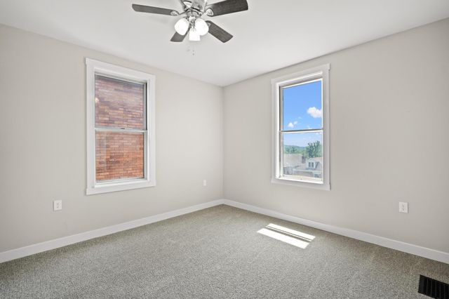 438 Van Voast Avenue, Bellevue, KY 41073