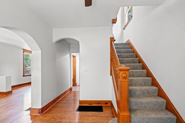 438 Van Voast Avenue, Bellevue, KY 41073