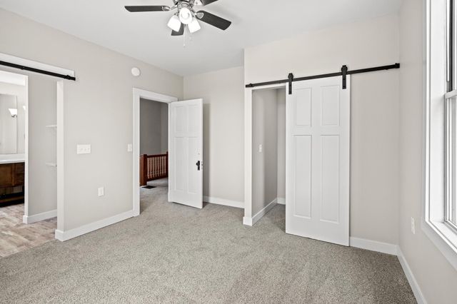 438 Van Voast Avenue, Bellevue, KY 41073