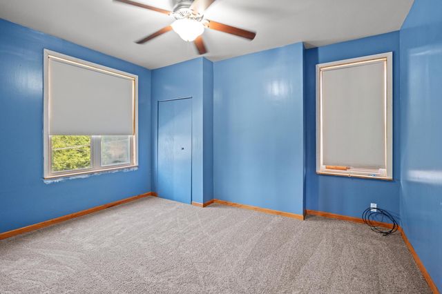 438 Van Voast Avenue, Bellevue, KY 41073