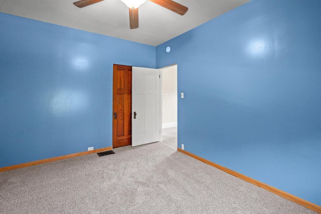 438 Van Voast Avenue, Bellevue, KY 41073