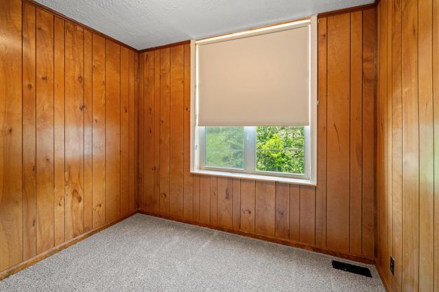 438 Van Voast Avenue, Bellevue, KY 41073