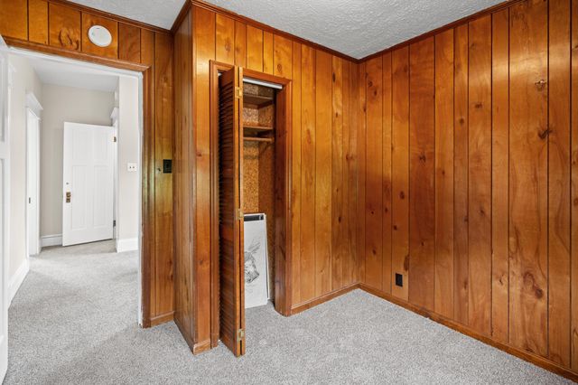 438 Van Voast Avenue, Bellevue, KY 41073