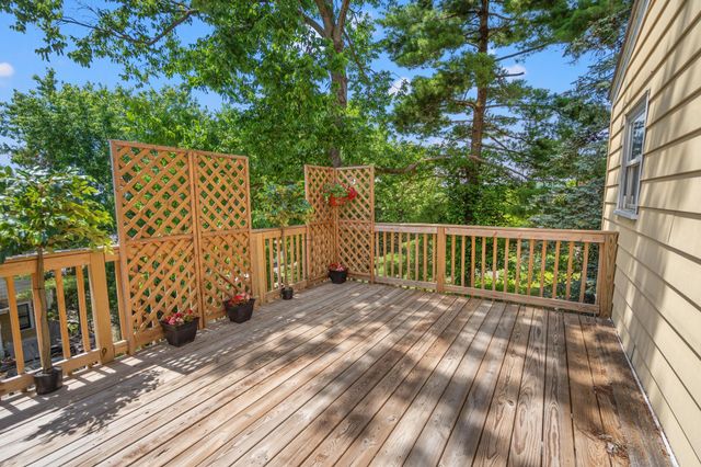438 Van Voast Avenue, Bellevue, KY 41073
