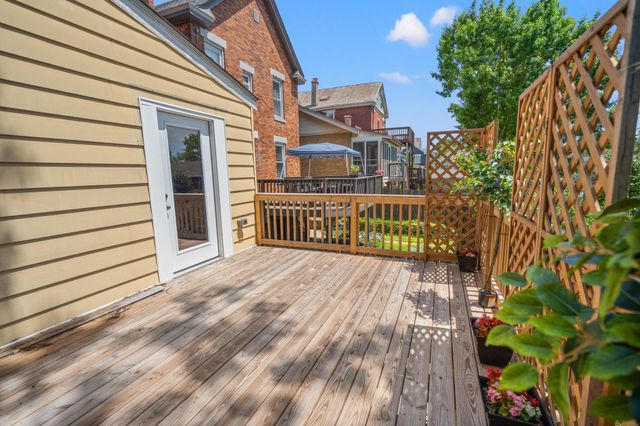 438 Van Voast Avenue, Bellevue, KY 41073