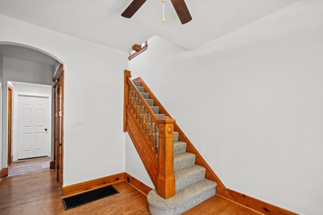 438 Van Voast Avenue, Bellevue, KY 41073
