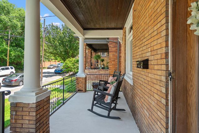 438 Van Voast Avenue, Bellevue, KY 41073