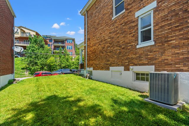 438 Van Voast Avenue, Bellevue, KY 41073