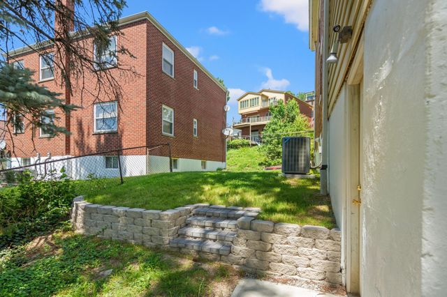 438 Van Voast Avenue, Bellevue, KY 41073