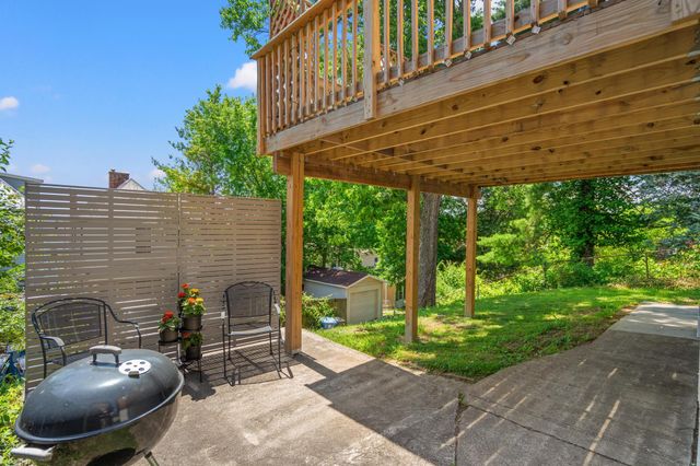 438 Van Voast Avenue, Bellevue, KY 41073