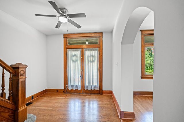 438 Van Voast Avenue, Bellevue, KY 41073