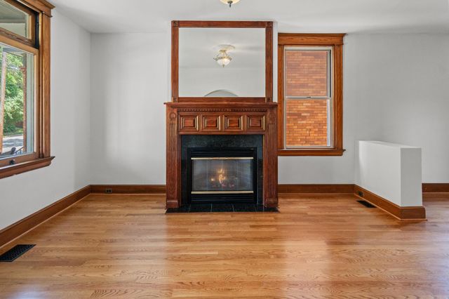 438 Van Voast Avenue, Bellevue, KY 41073