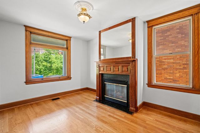 438 Van Voast Avenue, Bellevue, KY 41073
