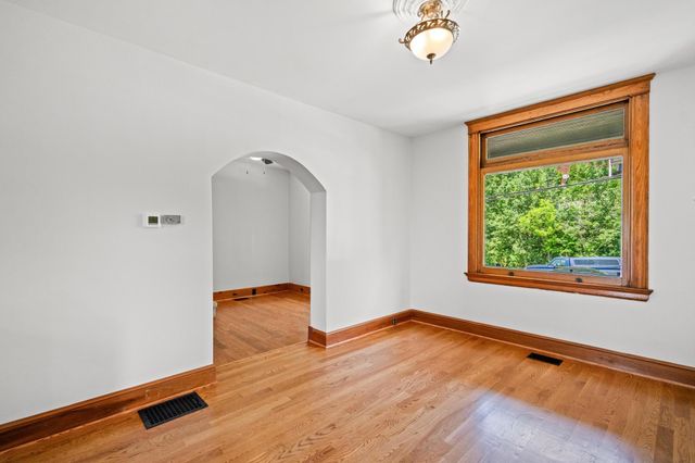 438 Van Voast Avenue, Bellevue, KY 41073