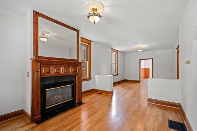 438 Van Voast Avenue, Bellevue, KY 41073