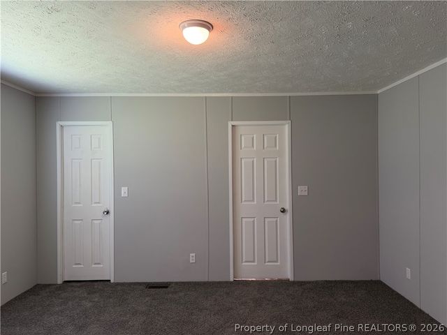 156 Howell Road, St Pauls, NC 28384