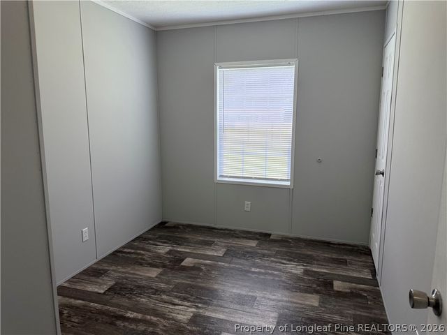 156 Howell Road, St Pauls, NC 28384