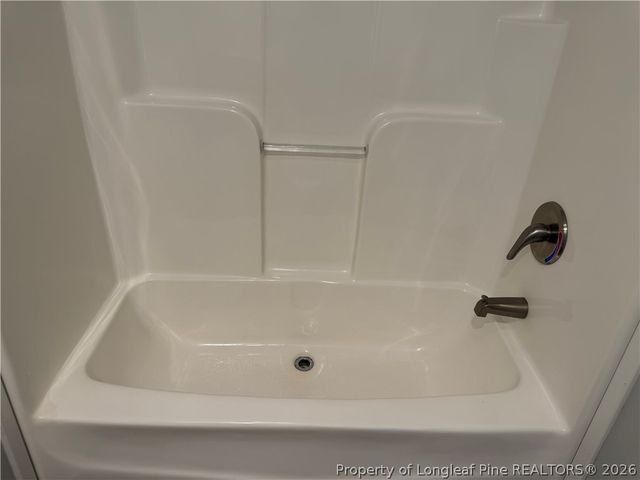 156 Howell Road, St Pauls, NC 28384