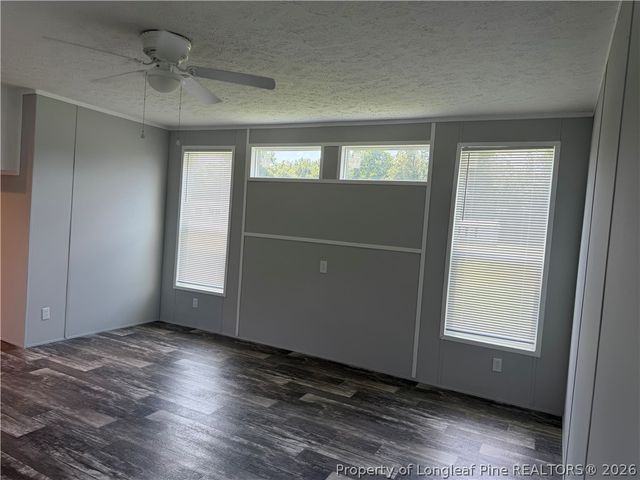 156 Howell Road, St Pauls, NC 28384