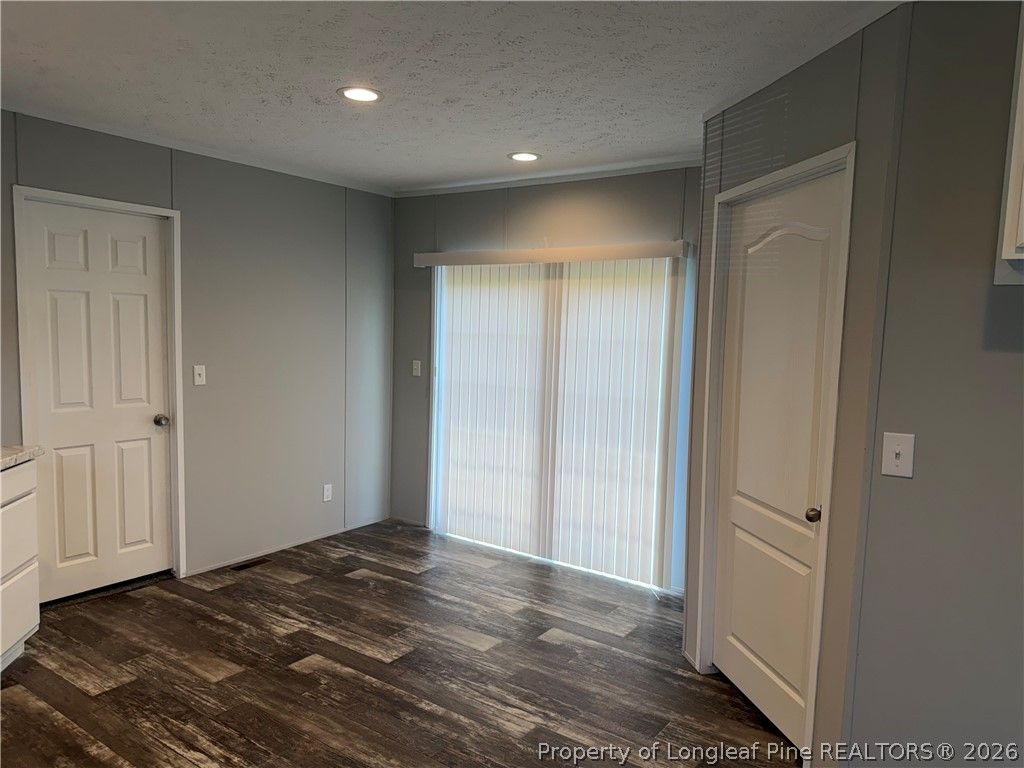 156 Howell Road, St Pauls, NC 28384 — photo 10