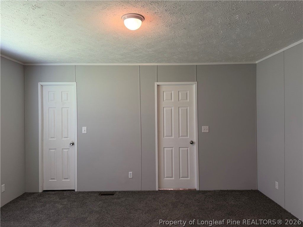 156 Howell Road, St Pauls, NC 28384 — photo 12