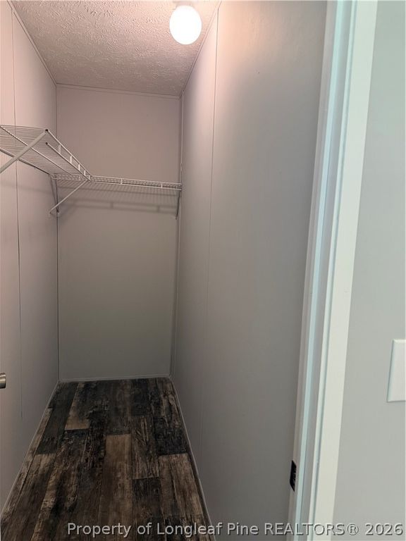156 Howell Road, St Pauls, NC 28384 — photo 13