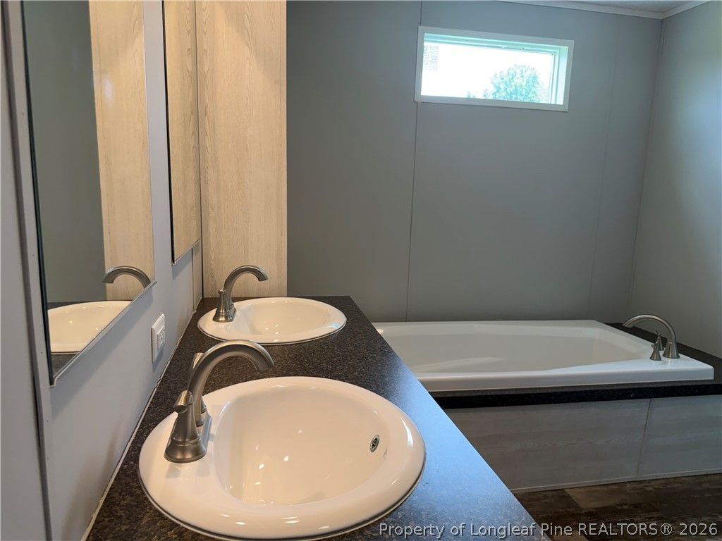 156 Howell Road, St Pauls, NC 28384 — photo 14