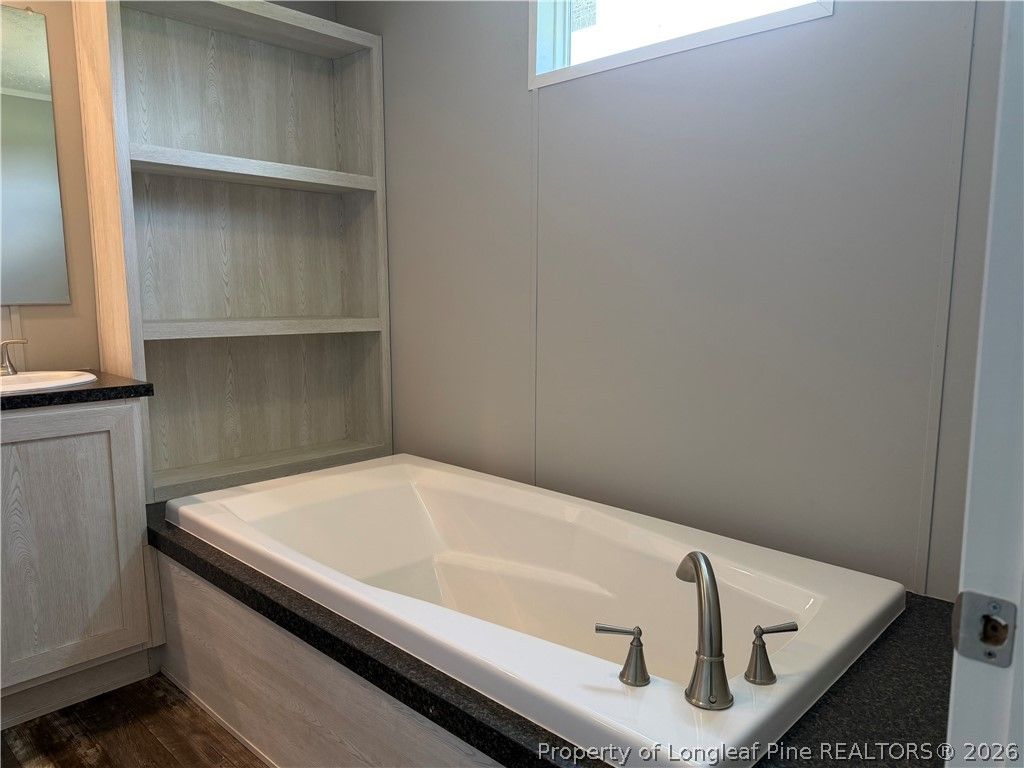 156 Howell Road, St Pauls, NC 28384 — photo 15