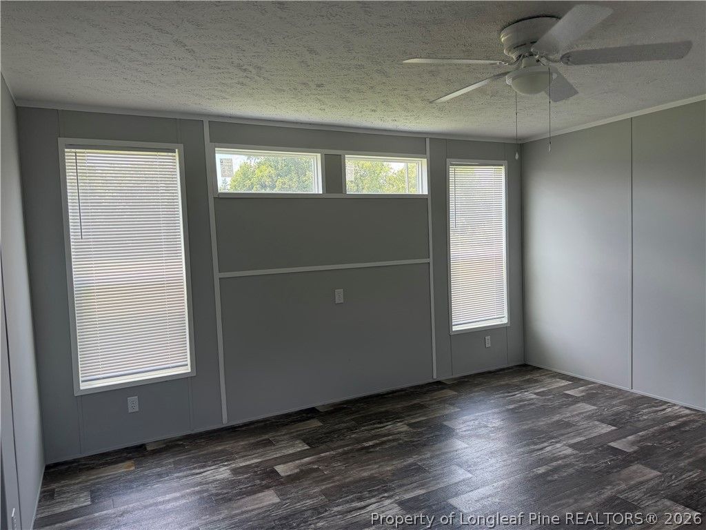 156 Howell Road, St Pauls, NC 28384 — photo 17