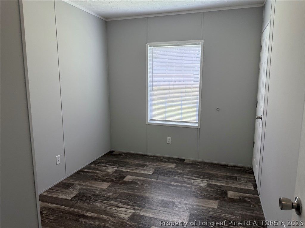 156 Howell Road, St Pauls, NC 28384 — photo 18