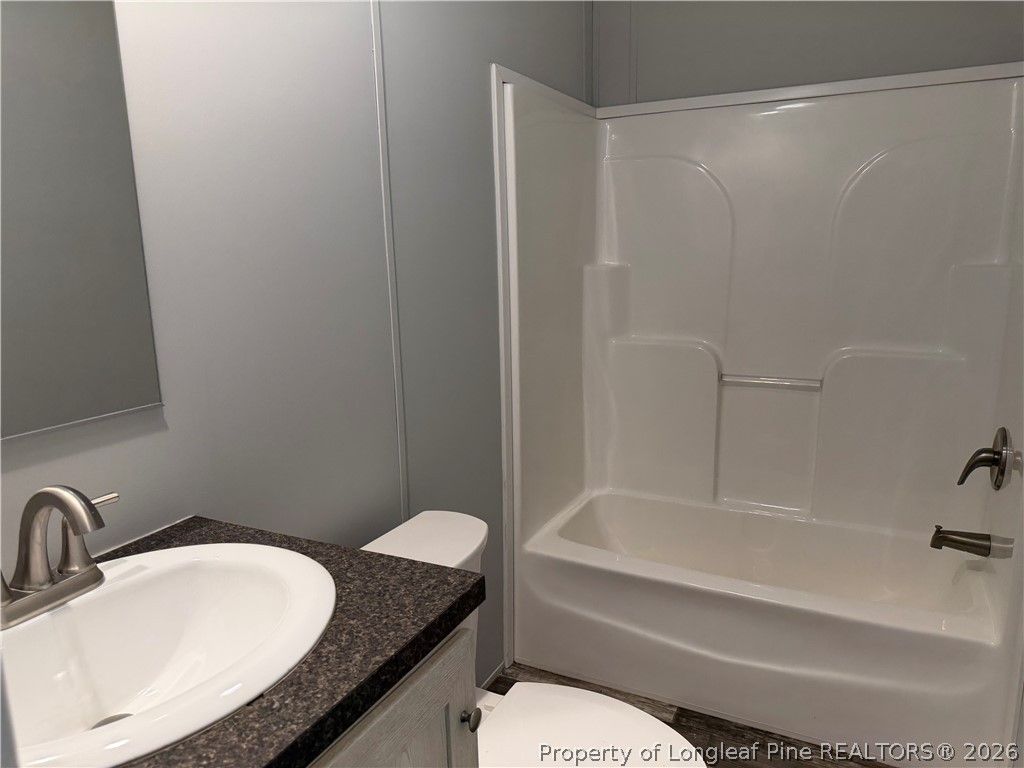 156 Howell Road, St Pauls, NC 28384 — photo 19