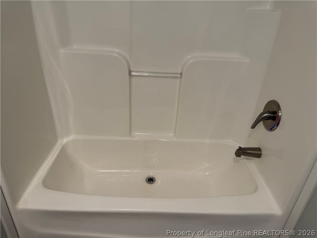 156 Howell Road, St Pauls, NC 28384 — photo 20