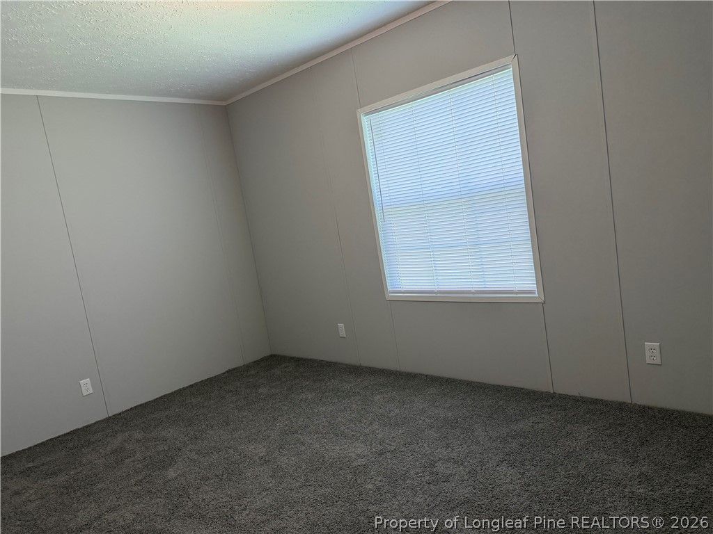 156 Howell Road, St Pauls, NC 28384 — photo 22