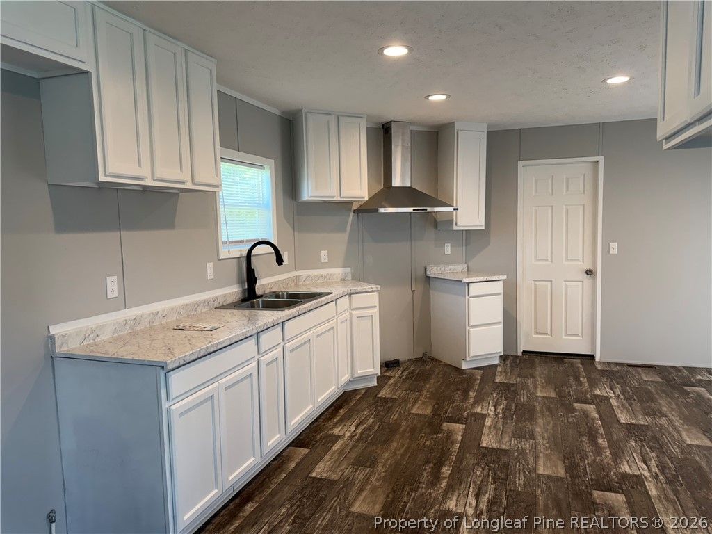 156 Howell Road, St Pauls, NC 28384 — photo 6