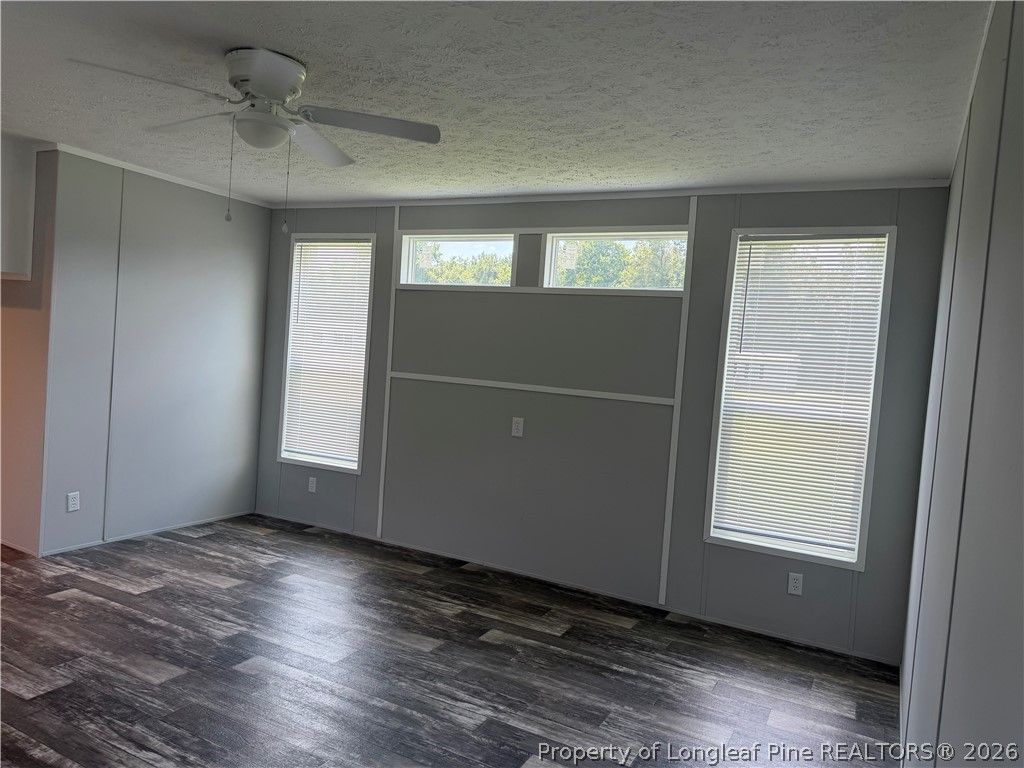 156 Howell Road, St Pauls, NC 28384 — photo 8