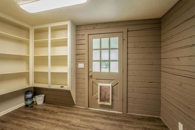 12049 Clark Lane, Conroe, TX 77385