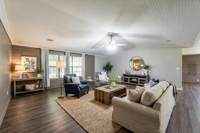 12049 Clark Lane, Conroe, TX 77385