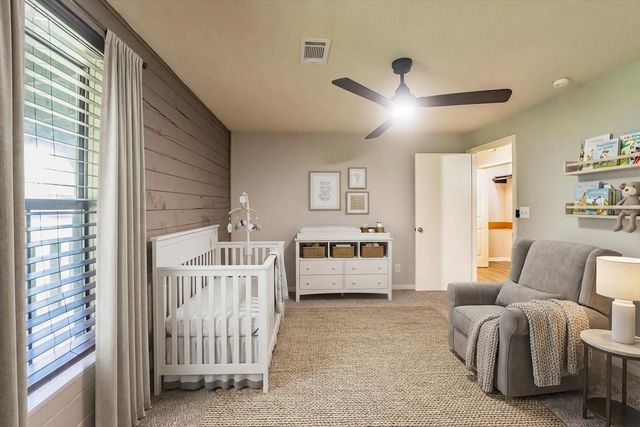 12049 Clark Lane, Conroe, TX 77385