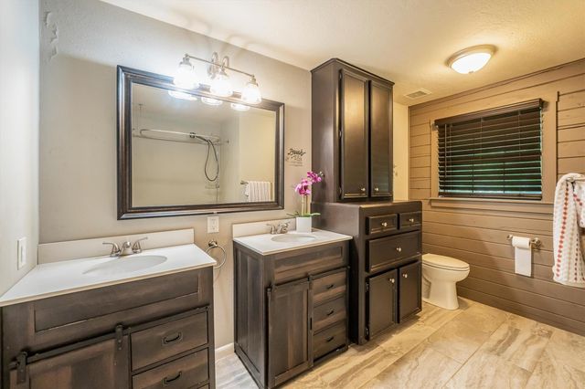 12049 Clark Lane, Conroe, TX 77385