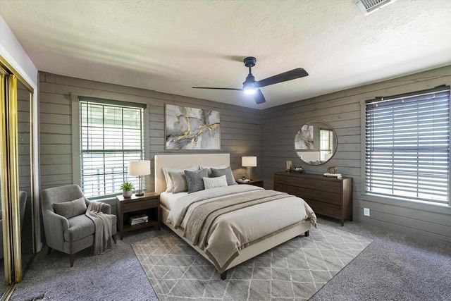 12049 Clark Lane, Conroe, TX 77385