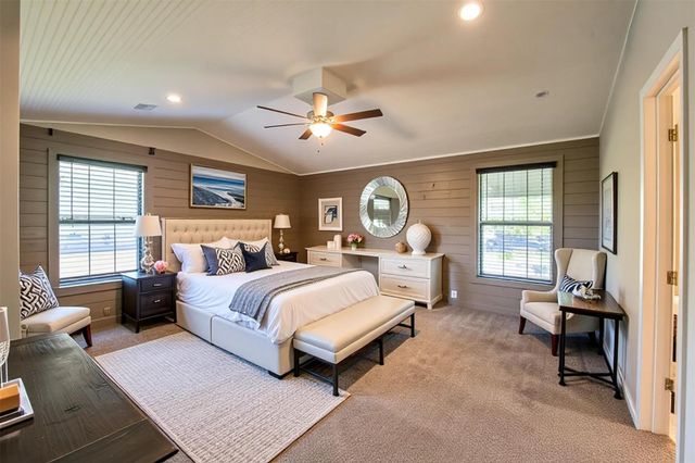 12049 Clark Lane, Conroe, TX 77385