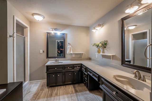 12049 Clark Lane, Conroe, TX 77385