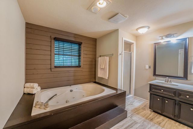 12049 Clark Lane, Conroe, TX 77385