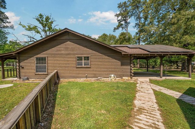 12049 Clark Lane, Conroe, TX 77385