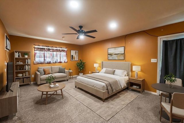 12049 Clark Lane, Conroe, TX 77385