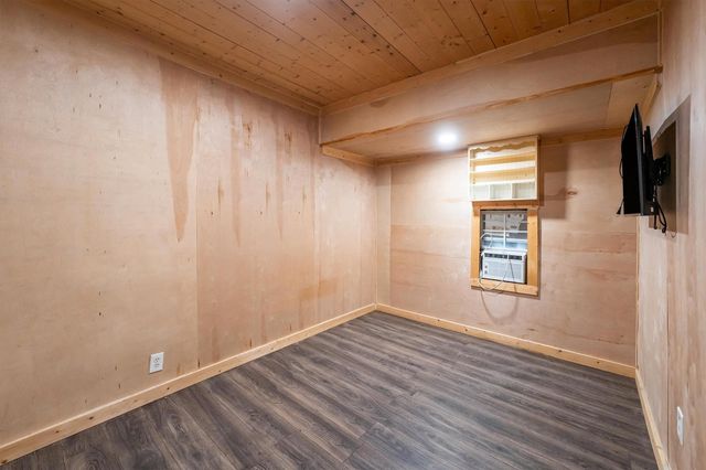 12049 Clark Lane, Conroe, TX 77385