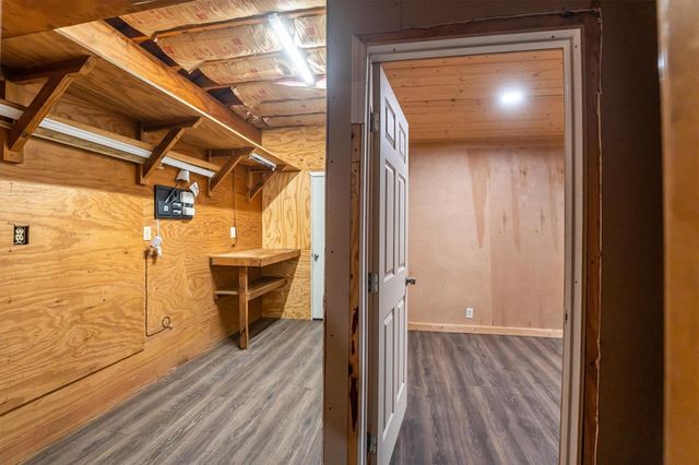 12049 Clark Lane, Conroe, TX 77385