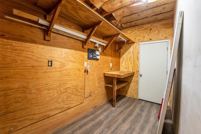 12049 Clark Lane, Conroe, TX 77385