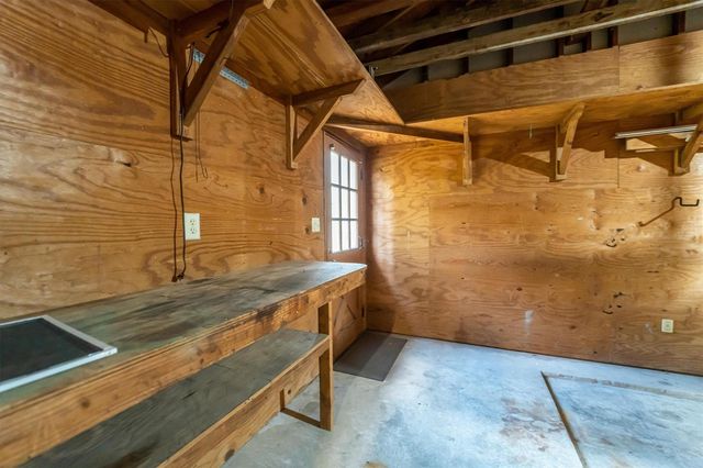 12049 Clark Lane, Conroe, TX 77385