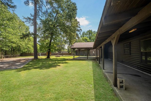 12049 Clark Lane, Conroe, TX 77385